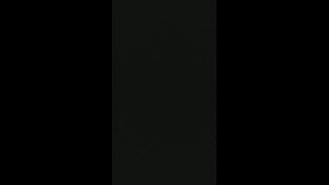 Vitor6900  14-03-2022